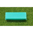 LOAF MOULD 1.5 KG 3*2*12